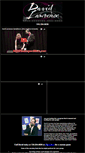 Mobile Screenshot of mindreadingandmore.com
